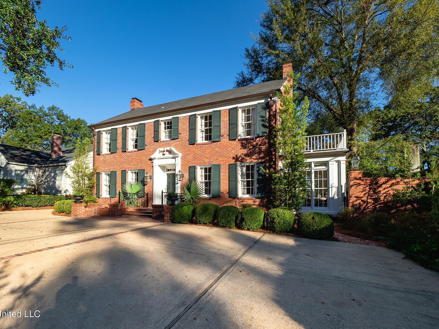 1504 Pinehurst St, Jackson, MS 39202 Zillow