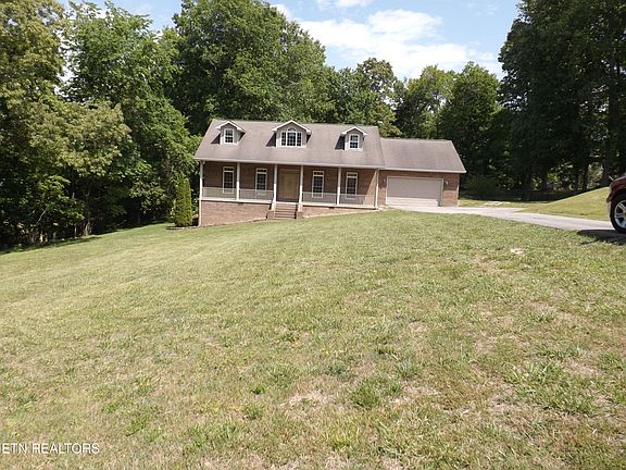 2nd image of 135 Antler Dr