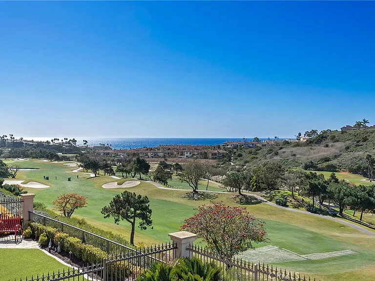 15 Vista Cielo — Photo 48