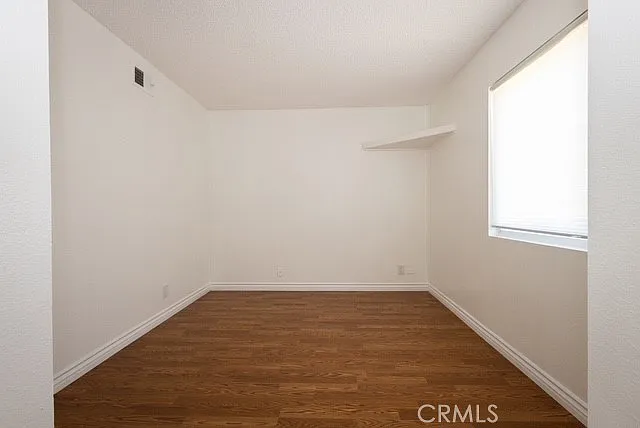 21659 Spice Ct — Photo 22
