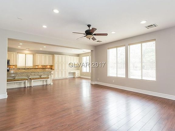 5th image of 277 Via Di Citta Dr