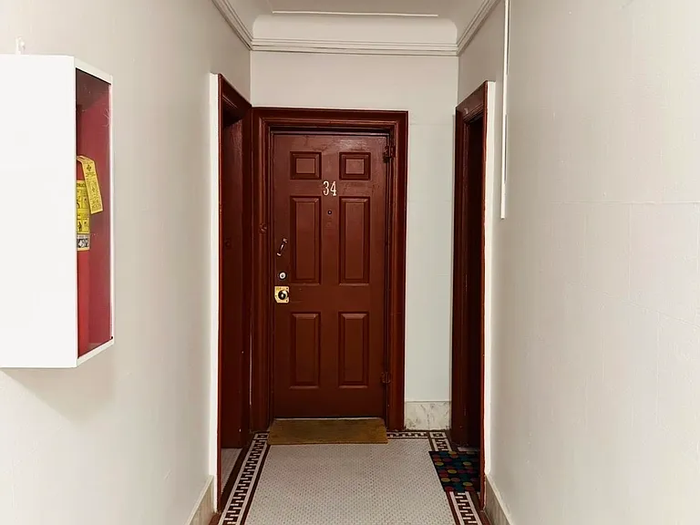 57 Corbin Ave #34 — Photo 4