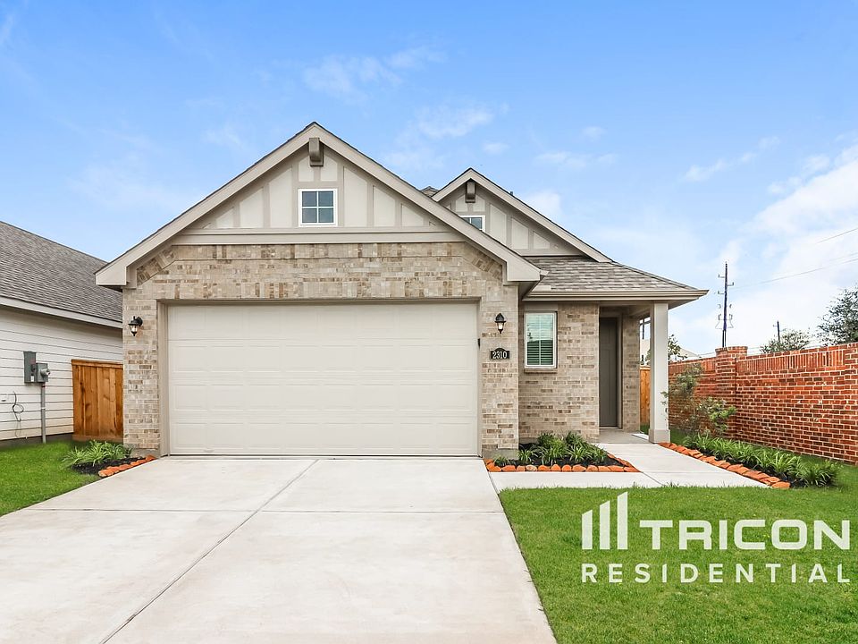 1st image of 2310 Bailey Fields Ln