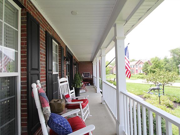 3rd image of 230 Summerford Pl