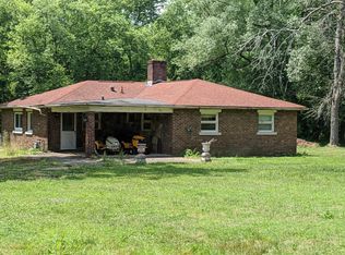 5 1/2 Oakview Rd, Warren, PA 16365