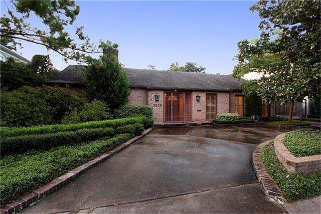 1st image of 3806 Ella Lee Ln