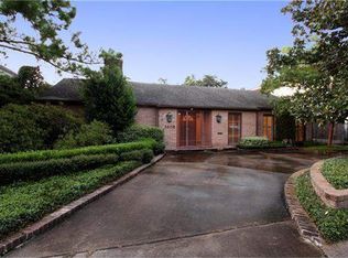 3806 Ella Lee Ln, Houston, TX 77027
