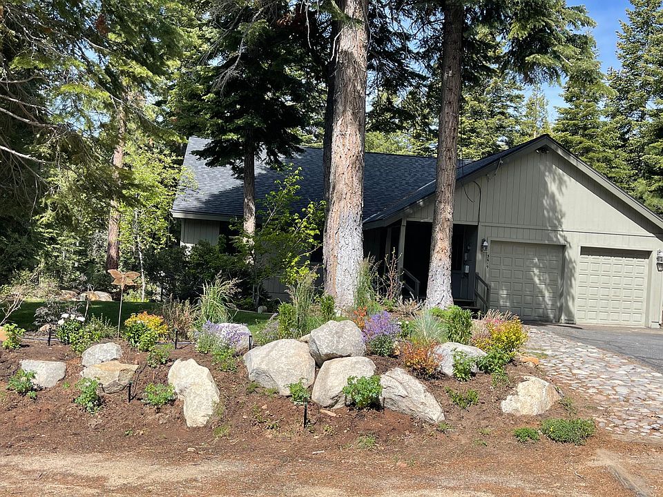 1st image of 3619 Lynwood Dr