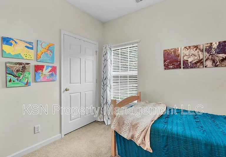 121 Tappan Zee Dr — Photo 34