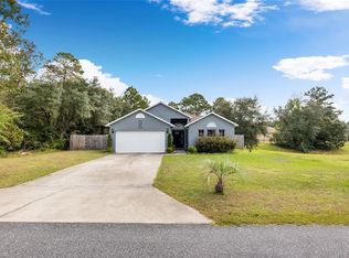 13325 SW 38th Ct, Ocala, FL 34473