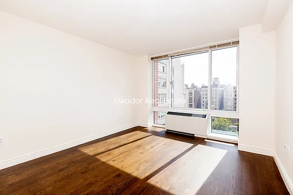 Rented by Mirador Real Estate | media 36