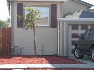 712 Chanslor Ave, Richmond, CA 94801