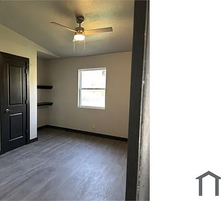 5459 N Frankfort Ave — Photo 4