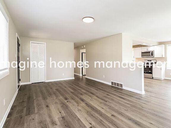 2nd image of 229 Marion Dr