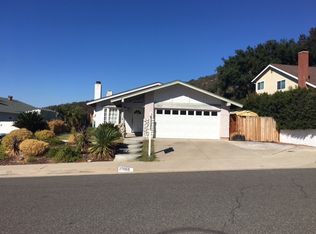 27055 Via Noveno, Mission Viejo, CA 92691