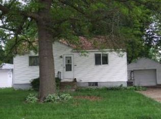 603 7th St, Ida Grove, IA 51445