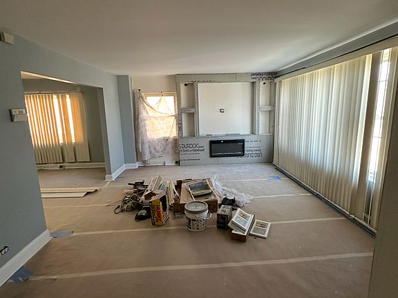 2nd image of 9228 S Parnell Ave #1