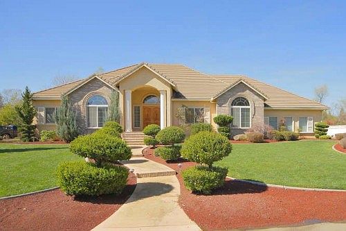 2nd image of 4820 Miners Cove Cir