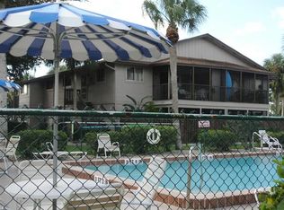 5745 Foxlake Dr APT F, North Fort Myers, FL 33917