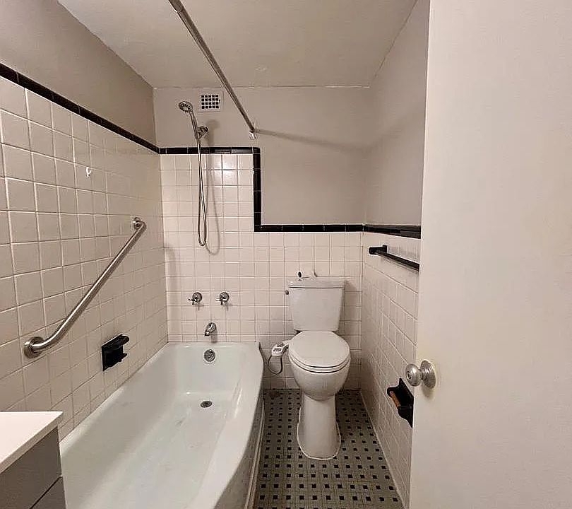 1st image of 80 W Baltimore Ave APT B510