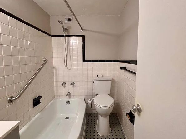 80 W Baltimore Ave APT B510