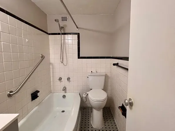 80 W Baltimore Ave APT B510, Lansdowne, PA 19050