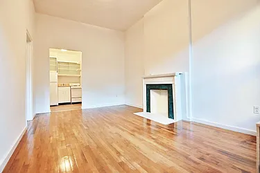 Rented by Balass Ralph, LREB