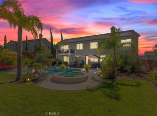 45106 Marsanne St, Temecula, CA 92592