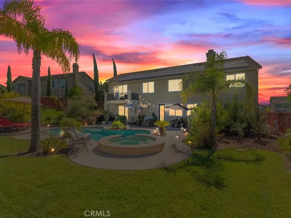 45106 Marsanne St, Temecula, CA 92592
