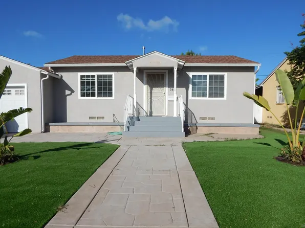 5468 Chollas Station Rd, San Diego, CA 92105