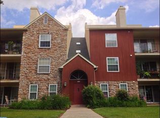 910 Deer Run, East Norriton, PA 19403