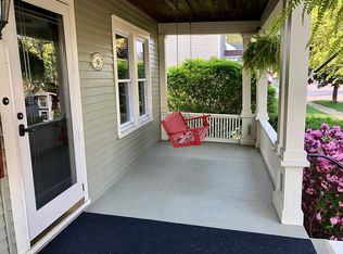 22 Lynde St, Plattsburgh, NY 12901
