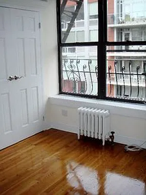 Rented by Centennial Properties NY | media 9