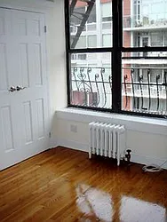 Rented by Centennial Properties NY