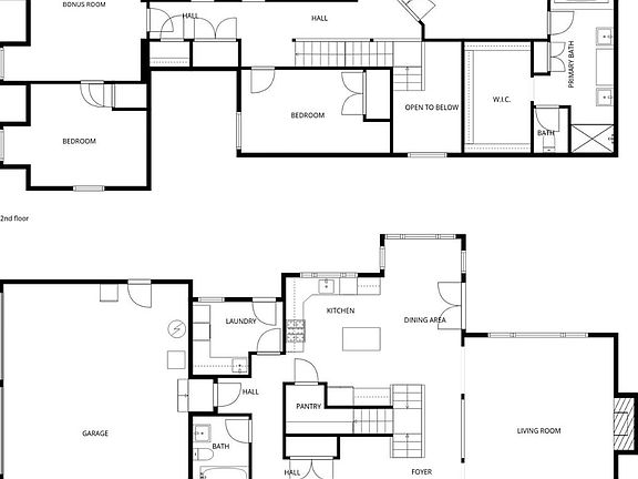 3rd image of 6611 84th Street Ct NW