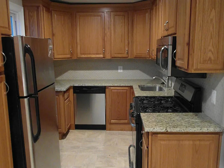 8623 Flower Ave #5 — Photo 5