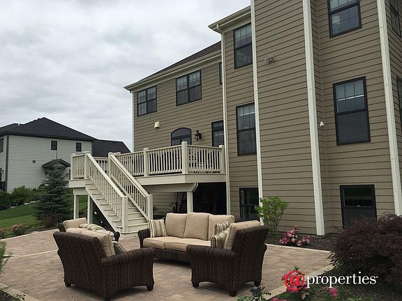 3rd image of 4565 Grandfield Dr