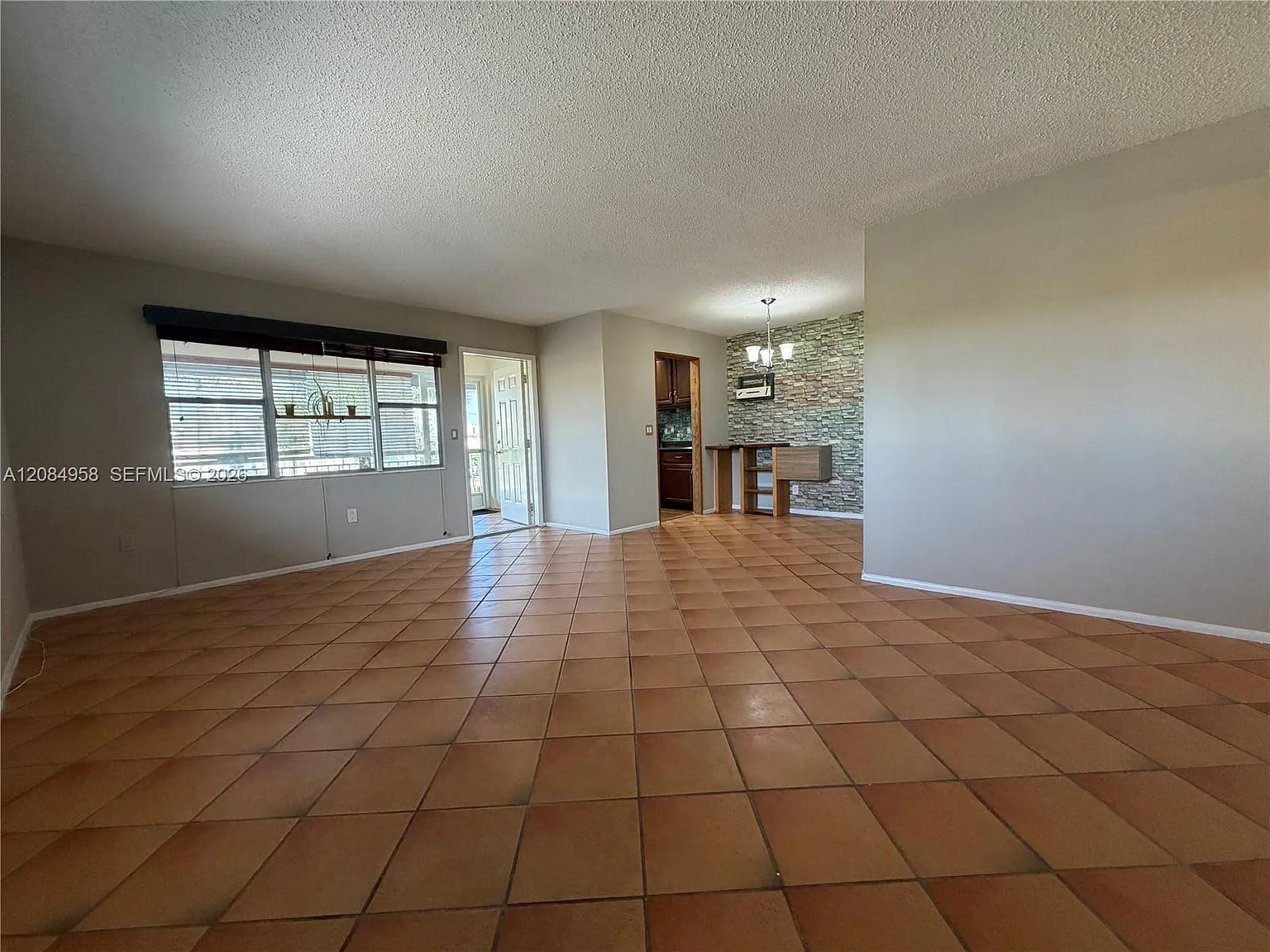 Paradise By The Sea Condo — Photo 2