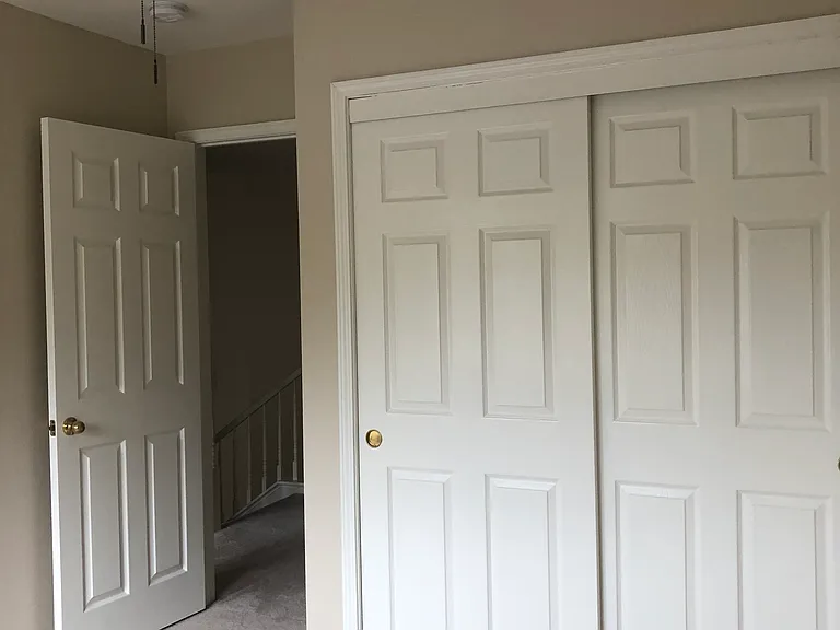 2837 Butter Creek Dr — Photo 27