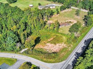 110 Spivey Creek Rd, Landrum, SC 29356