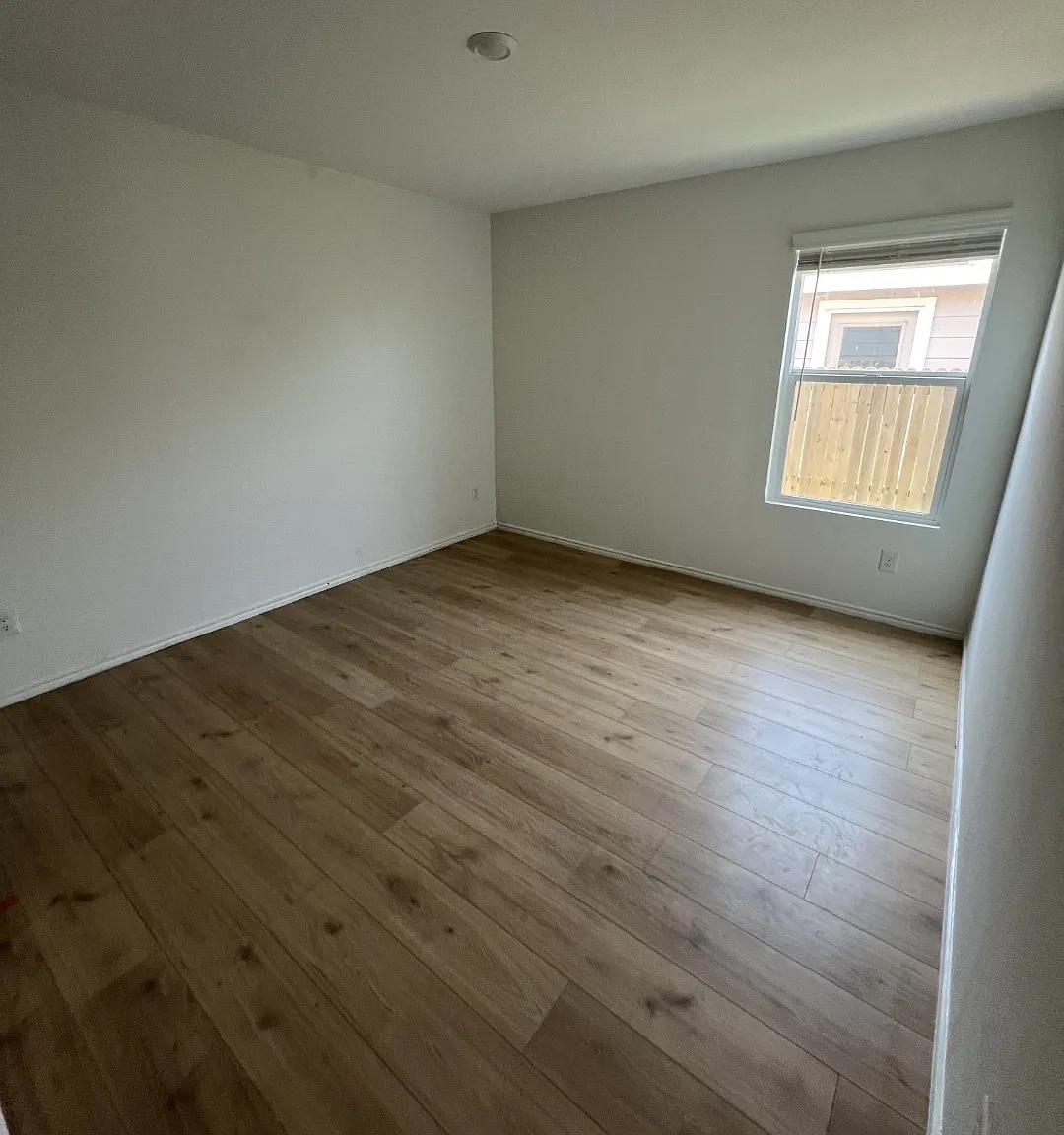 3338 Beckwith Way — Photo 3