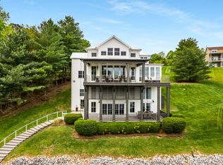 1640 Cline Ridge Rd, Winchester, TN 37398