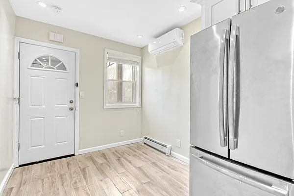 Sold by Douglas Elliman | media 17