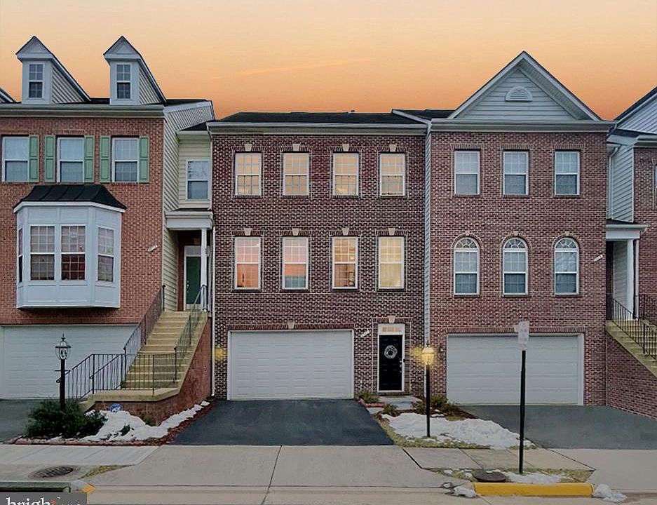 1st image of 8913 Royal Hannah Ln