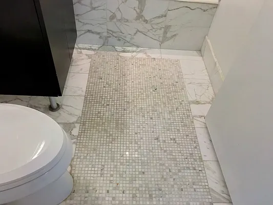 Sold by Keller Williams NYC | media 17