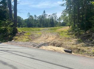 0 Pebble Hill Rd, Swanzey, NH 03446