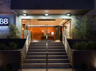 888 Hilgard, Los Angeles, CA 90024