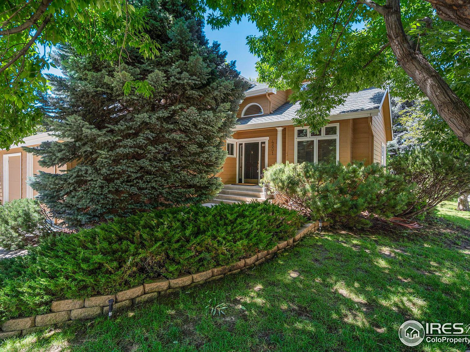 4501 Seaboard Ln, Fort Collins, CO 80525 MLS 991636 Zillow