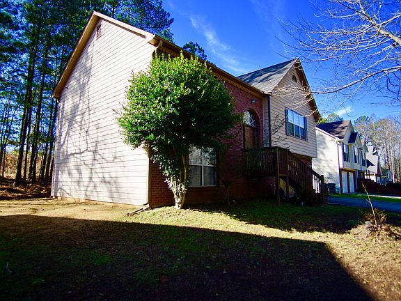 5th image of 168 Melody Ln