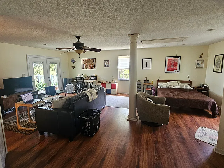 2014 Covey Ln — Photo 15